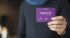 tesla amazing 磁力便利貼 Magnetic Notes